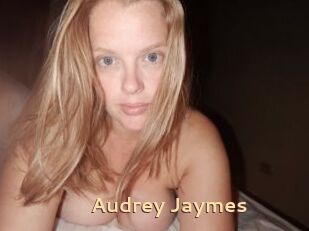 Audrey_Jaymes