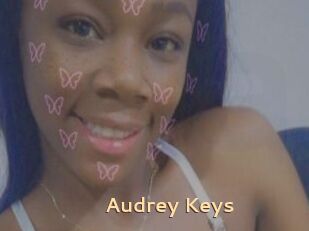 Audrey_Keys