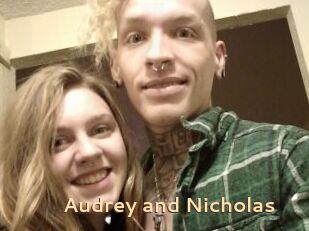 Audrey_and_Nicholas