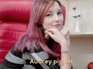 Audrey_pippin