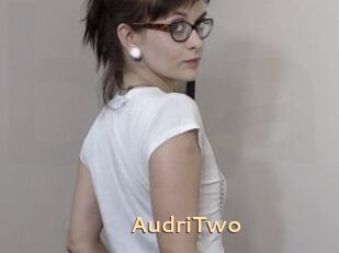 AudriTwo