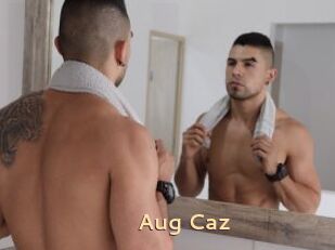 Aug_Caz