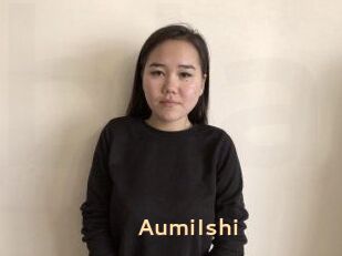 AumiIshi