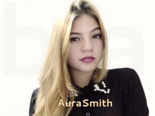 AuraSmith