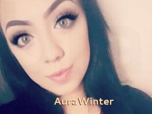 AuraWinter