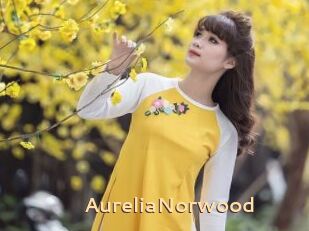 AureliaNorwood