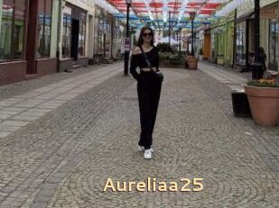 Aureliaa25