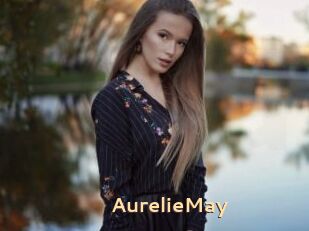 AurelieMay