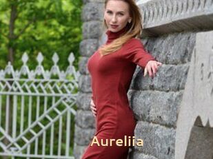 Aureliia