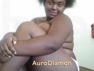 Auro_Diamon