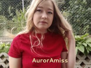 AurorAmiss