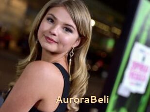 AuroraBeli