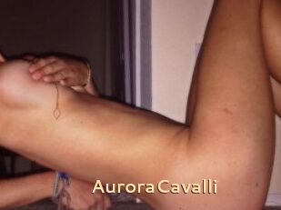 Aurora_Cavalli