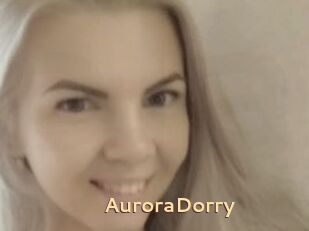 AuroraDorry