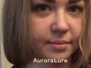 AuroraLure