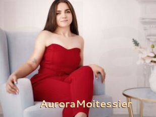 AuroraMoitessier