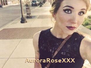 Aurora_RoseXXX