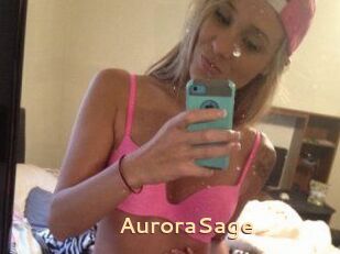 Aurora_Sage