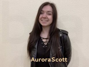 AuroraScott