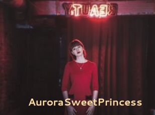 AuroraSweetPrincess