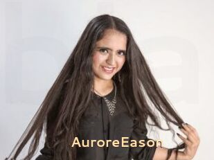 AuroreEason