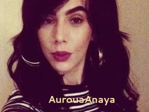 Auroua_Anaya