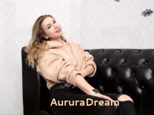 AururaDream