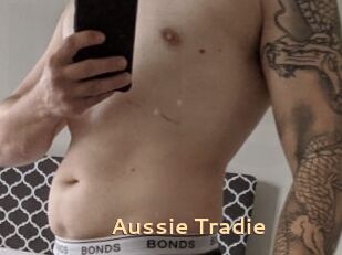 Aussie_Tradie