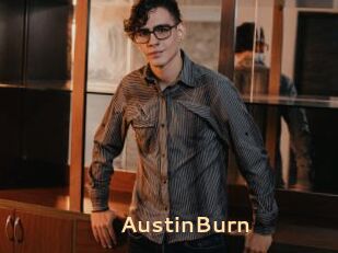 AustinBurn