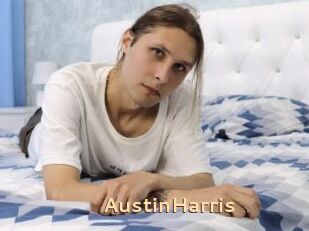 AustinHarris