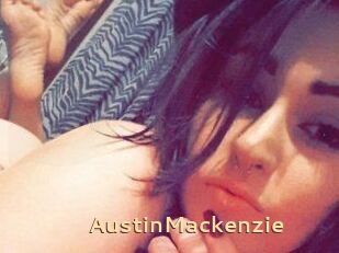 Austin_Mackenzie