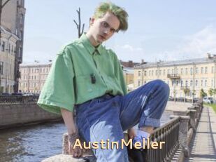 AustinMeller