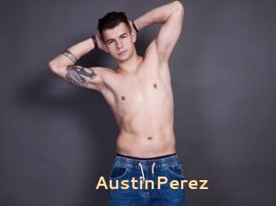 AustinPerez