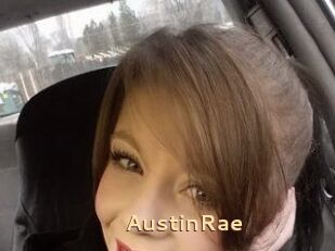 AustinRae