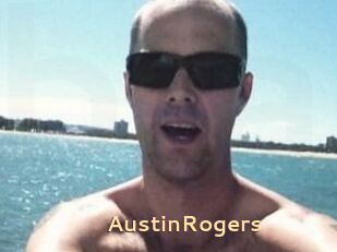 Austin_Rogers