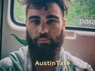 Austin_Tate