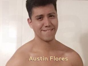 Austin_Flores