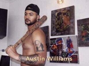 Austin_Williams