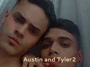 Austin_and_Tyler2