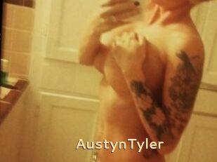 AustynTyler