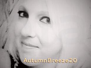 AutumnBreeze20