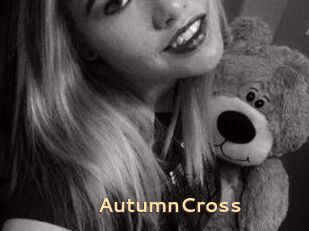 AutumnCross