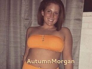 AutumnMorgan