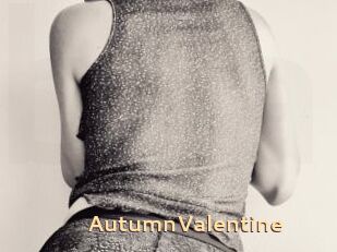 AutumnValentine