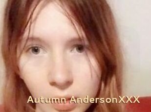 Autumn_AndersonXXX