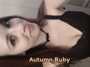 Autumn_Ruby