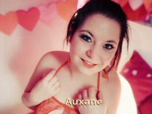 Auxane