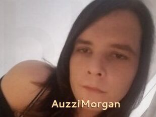 Auzzi_Morgan