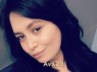 Ava23