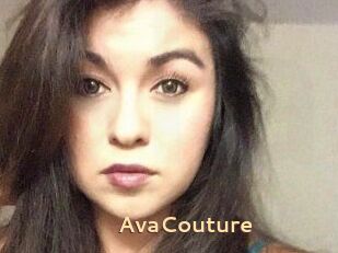 Ava_Couture